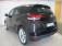 Renault Scenic IV BUSINESS Blue dCi 120 EDC 2020 photo-04