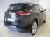 Renault Scenic IV BUSINESS Blue dCi 120 EDC 2020 photo-05