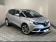 Renault Scenic IV BUSINESS Blue dCi 120 EDC 2020 photo-03