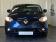 Renault Scenic IV BUSINESS Blue dCi 120 EDC 2020 photo-10