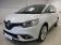 Renault Scenic IV BUSINESS Blue dCi 120 EDC 2020 photo-02