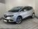 Renault Scenic IV BUSINESS Blue dCi 120 EDC 2020 photo-02