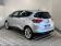 Renault Scenic IV BUSINESS Blue dCi 120 EDC 2020 photo-08