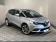 Renault Scenic IV BUSINESS Blue dCi 120 EDC 2020 photo-10