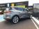 Renault Scenic IV BUSINESS Blue dCi 120 EDC 2020 photo-06