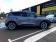 Renault Scenic IV BUSINESS Blue dCi 120 EDC 2020 photo-07