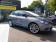 Renault Scenic IV BUSINESS Blue dCi 120 EDC 2020 photo-08