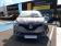 Renault Scenic IV BUSINESS Blue dCi 120 EDC 2020 photo-09