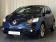 Renault Scenic IV BUSINESS Blue dCi 120 EDC 2020 photo-02