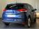 Renault Scenic IV BUSINESS Blue dCi 120 EDC 2020 photo-03