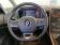 Renault Scenic IV BUSINESS Blue dCi 120 EDC 2020 photo-07