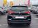 Renault Scenic IV BUSINESS Blue dCi 120 EDC 2020 photo-05