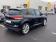 Renault Scenic IV BUSINESS Blue dCi 120 EDC 2020 photo-06