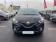 Renault Scenic IV BUSINESS Blue dCi 120 EDC 2020 photo-09