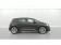 Renault Scenic IV BUSINESS Blue dCi 120 EDC 2020 photo-07