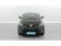 Renault Scenic IV BUSINESS Blue dCi 120 EDC 2020 photo-09