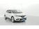 Renault Scenic IV BUSINESS Blue dCi 120 EDC 2020 photo-08