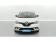 Renault Scenic IV BUSINESS Blue dCi 120 EDC 2020 photo-09