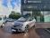 Renault Scenic IV BUSINESS Blue dCi 120 EDC - 21 2020 photo-02