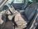 Renault Scenic IV BUSINESS Blue dCi 120 EDC - 21 2020 photo-09