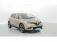 Renault Scenic IV BUSINESS Blue dCi 120 EDC Intens 2020 photo-08
