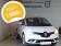 Renault Scenic IV BUSINESS dCi 110 Energy 2016 photo-01