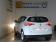 Renault Scenic IV BUSINESS dCi 110 Energy 2016 photo-03
