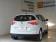 Renault Scenic IV BUSINESS dCi 110 Energy 2016 photo-04