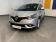 Renault Scenic IV BUSINESS dCi 110 Energy 2016 photo-02