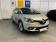 Renault Scenic IV BUSINESS dCi 110 Energy 2016 photo-03