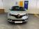 Renault Scenic IV BUSINESS dCi 110 Energy 2016 photo-04