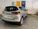 Renault Scenic IV BUSINESS dCi 110 Energy 2016 photo-07