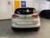 Renault Scenic IV BUSINESS dCi 110 Energy 2016 photo-08