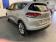 Renault Scenic IV BUSINESS dCi 110 Energy 2016 photo-09