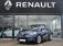 Renault Scenic IV BUSINESS dCi 110 Energy 2016 photo-02
