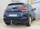 Renault Scenic IV BUSINESS dCi 110 Energy 2016 photo-08