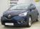 Renault Scenic IV BUSINESS dCi 110 Energy 2016 photo-10