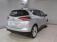 Renault Scenic IV BUSINESS dCi 110 Energy 2016 photo-06
