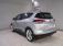 Renault Scenic IV BUSINESS dCi 110 Energy 2016 photo-07