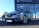 Renault Scenic IV BUSINESS dCi 110 Energy 2016 photo-03