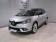 Renault Scenic IV BUSINESS dCi 110 Energy 2016 photo-02