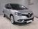 Renault Scenic IV BUSINESS dCi 110 Energy 2016 photo-05