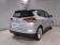 Renault Scenic IV BUSINESS dCi 110 Energy 2016 photo-06