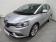 Renault Scenic IV BUSINESS dCi 110 Energy 2016 photo-02