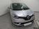 Renault Scenic IV BUSINESS dCi 110 Energy 2016 photo-03