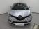 Renault Scenic IV BUSINESS dCi 110 Energy 2016 photo-04