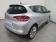 Renault Scenic IV BUSINESS dCi 110 Energy 2016 photo-08