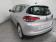 Renault Scenic IV BUSINESS dCi 110 Energy 2016 photo-09