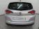 Renault Scenic IV BUSINESS dCi 110 Energy 2016 photo-10