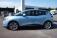 Renault Scenic IV BUSINESS dCi 110 Energy 2016 photo-04